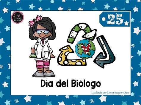 Efemérides mes de Enero 7 Imagenes Educativas