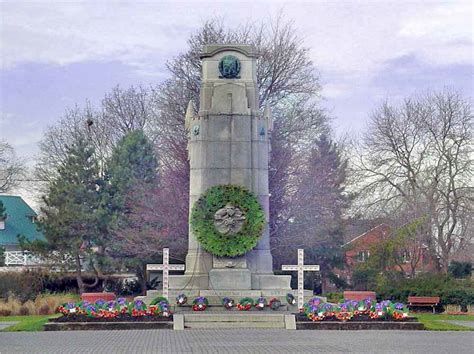 James Everest The Canadian Virtual War Memorial Veterans Affairs Canada
