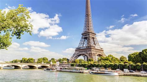 Paris 2021 Les 10 Meilleures Visites Et Activités Avec Photos