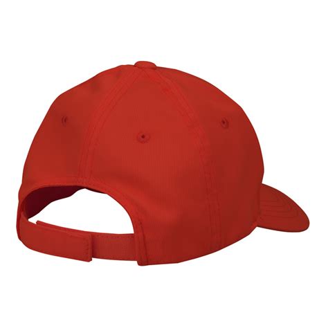 Sport Performance Cap Youth 132456 Y