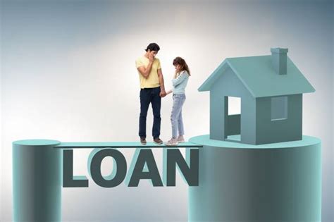 Ringgitplus will help you every step of the way. Should You Opt for a Home Loan from a Bank or Housing ...