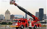 Used Fire Truck Companies Pictures