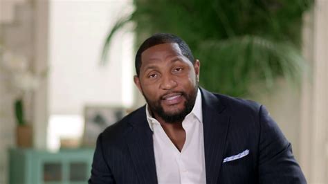 With different backgrounds, different strengths, different hopes, and different goals. Ray Lewis, Nerium Brand Partner - YouTube