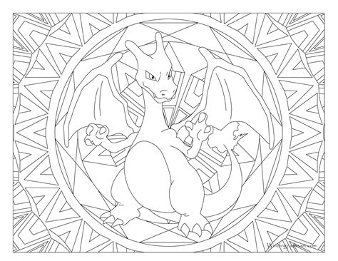 Title On The Image Pikachu Coloring Pages For Adults