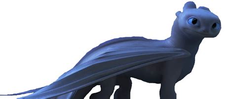 .to train your dragon coloring pages to color, print and download for free along with bunch of favorite how to train your dragon coloring page for kids. Image - Light Fury, semi-full body (HQ).PNG | How to Train ...