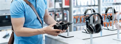 Find fantastic savings, reviews, and much more at appliances connection. Best Buy Student Discount | ID.me