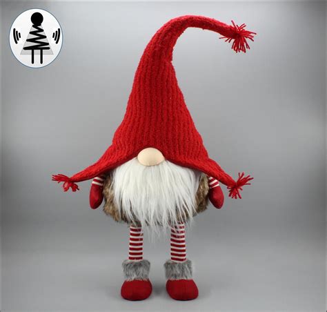 Christmas Gnomes Pictures 2023 Best Ultimate Popular Review Of