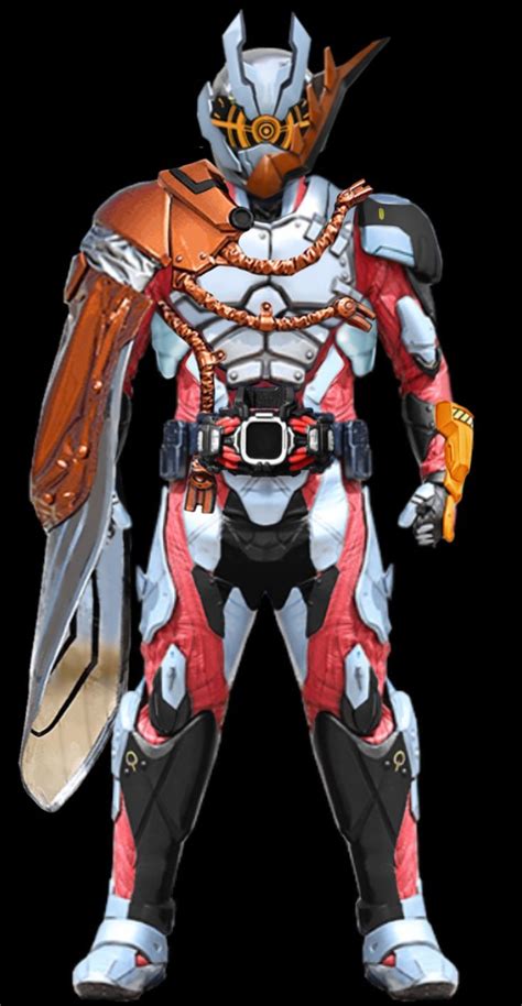 Kamen Rider Neo Demons Trooper Beta Rider Kamen Rider Hero Time