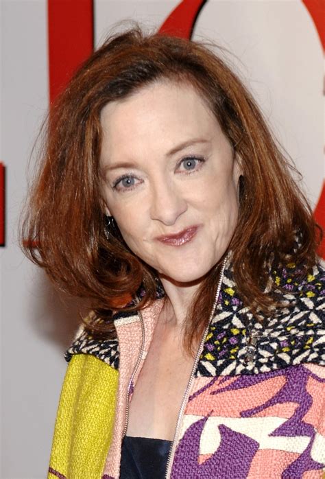 Joan Cusack Ethnicity Of Celebs What Nationality Ancestry Race