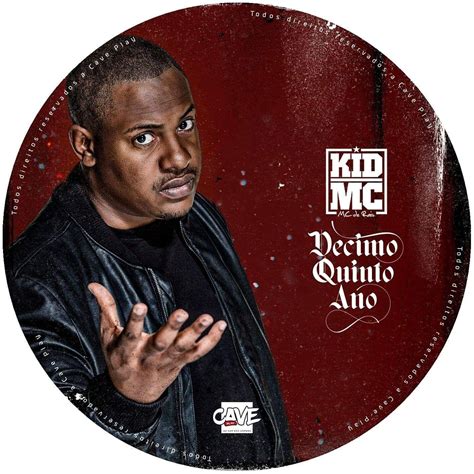 Portail des communes de france : KID MC - DÉCIMO QUINTO ANO (Álbum) Download Mp3, Descarregar, Afro House, Kuduro, Kizomba ...