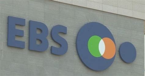 교육지원청용 확진자 및 밀접접촉자 발생 대응 매뉴얼 EBS 확진자발생 추가 방역 실시 대응 매뉴얼 따르겠다 | 한경닷컴