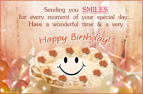 Search for best birthday messages with us Happy birthday wishes quotes, happy birthday wishes | tedlillyfanclub