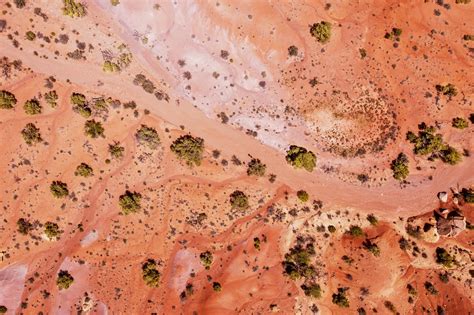 Red Desert Pictures Download Free Images On Unsplash