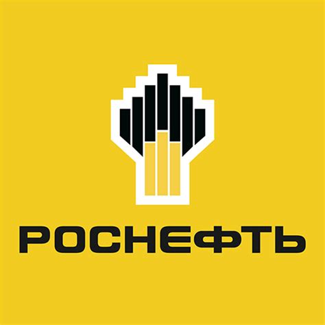 Подписчиков, 2 подписок, 72 публикаций — посмотрите в instagram фото и видео азс роснефть (@azs.rosneft). АЗС Роснефть For PC / Windows 7/8/10 / Mac - Free Download ...
