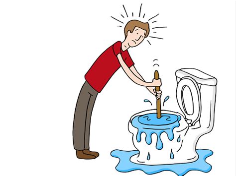 Note that these prices do not factor in how much the toilet itself will cost. Toilet Installation | Billy The Sunshine Plumber