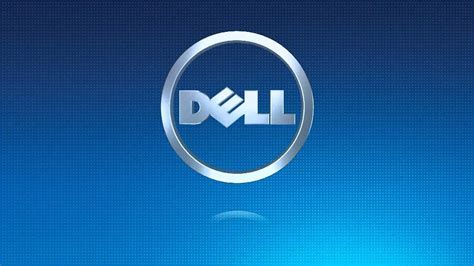 Blue Dell Wallpapers Top Free Blue Dell Backgrounds Wallpaperaccess