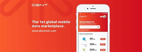 What to expect from the Dent Coin (DENT) in 2018