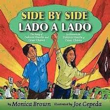 View all dolores huerta pictures. Mommy Maestra: Cesar Chavez Lesson Plans, Activities ...