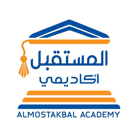 Jobs And Careers At Al Mostakbal Academy Egypt Wuzzuf