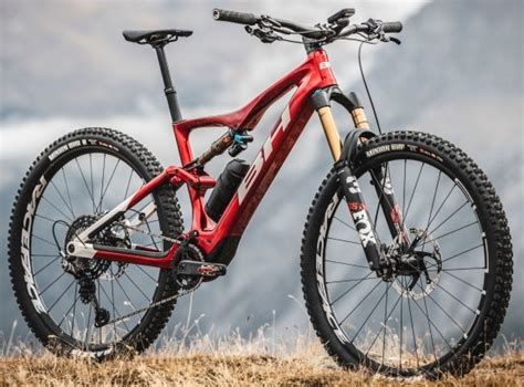 All 2024 Ebike Bh News Info Photo Rumors Review Preview