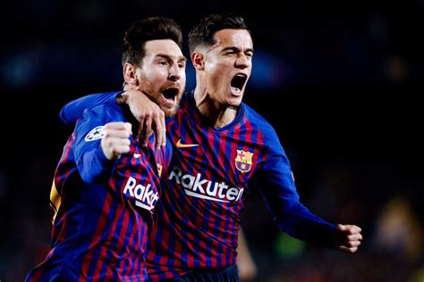 Live updates, match coverage and analysis as man utd face villarreal in the europa. FC Barcelona vs Manchester United 3-0 : Voici le résumé ...