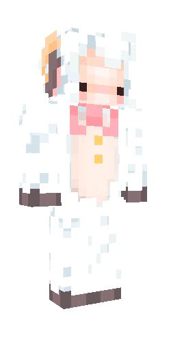 Sheep Pajama Minecraft Skins Kawaii Minecraft Skins Animals