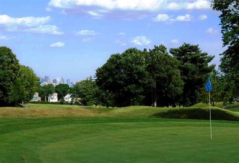 Mays landing country club was purchased late august 2015, and is now under new ownership for the new 2016 season. Oakley Country Club in Watertown, Massachusetts, USA ...