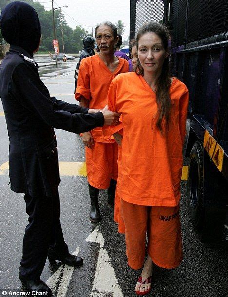 Prison Jumpsuit Police Women Orange Suit