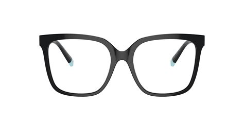 Tiffany Eyeglasses Frame