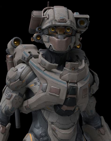 Spartan Linda Imagenes Halo Personajes De Videojuegos Jefe Maestro