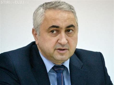 Cererile se solutioneaza in ordinea descrescatoare a mediilor in limita numarului de locuri ramase neocupate sau eliberate prin retragerea unor candidati. Fiica ministrului Educației, respinsă la examenul de ...