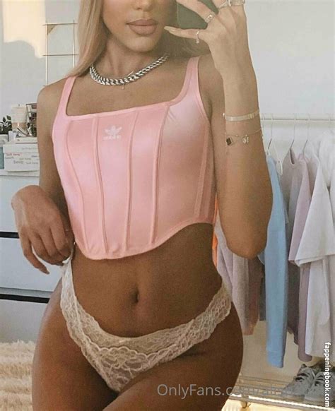 Alisha Kone Alishaonly Nude OnlyFans Leaks The Fappening Photo