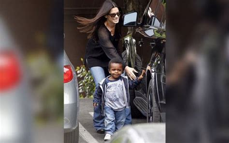 Sandra Bullock Is Already Teaching Her 5 Year Old Son About Racism