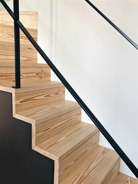 Gallery — Jardin Secret