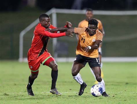 Champions league confederation cup african super cup african nations championship african nations champ. Flames to start Cosafa Cup campaign with Madagascar ...