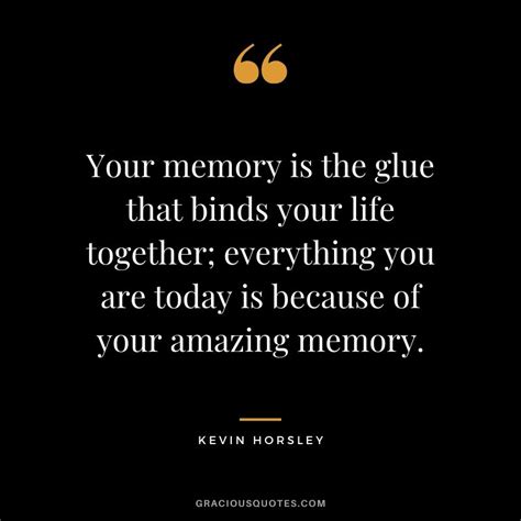 Top Sweetest Quotes On Memories Emotional