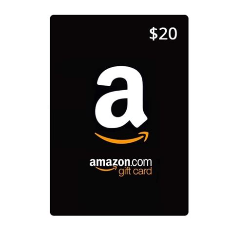 Steam card delivery is the place. Amazon Gift Card $20 (Email Delivery) - SouqKuwait28