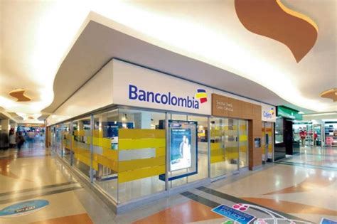 Cib) es un grupo financiero multilatino. Colombia's Bancolombia to buy HSBC Panama for $2.1 billion ...