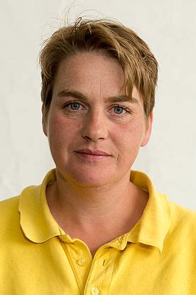 Orten nah von tierklinik gessertshausen. Tierklinik Gessertshausen: Team und Mitarbeiter