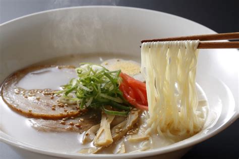 We did not find results for: 10 Types Of Ramen and Where They Are From