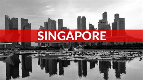 As the pandemic continues to devastate, one asian island has emerged as the best place to ride it out. Latest Singapore news and headlines - CNA