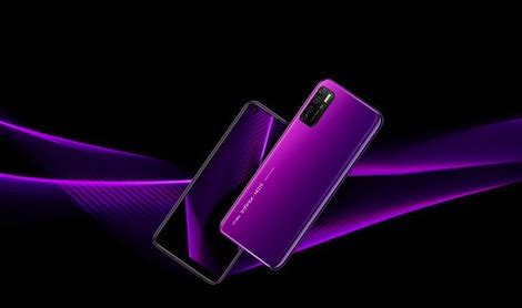 Infinix note 2 price in nigeria. Infinix Note 7 Lite Full Review, Specification & Price in ...