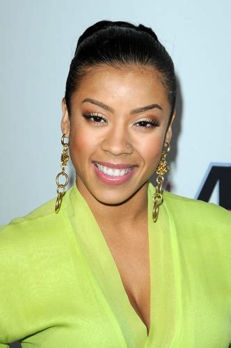 Lifetime Announces Keyshia Cole This Is My Story Will Premiere In