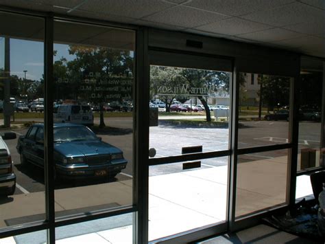 Maybe you would like to learn more about one of these? Do It Yourself window tinting film & skylight covers