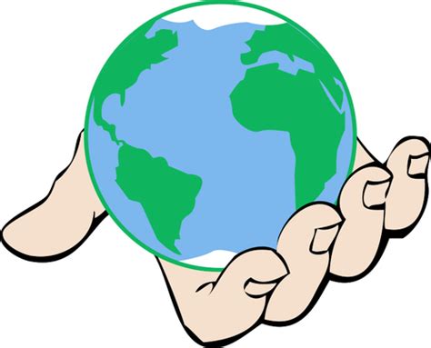 Earth Science Clipart Free Download On Clipartmag