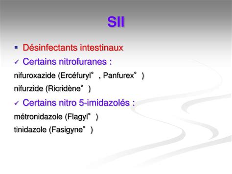 Nəcisdə qan qarışığının olması və yüksək hərarətlə müşayiət olunan diareya zamanı i̇modium istifadə. PPT - TROUBLES FONCTIONNELS INTESTINAUX (TFI) PowerPoint ...