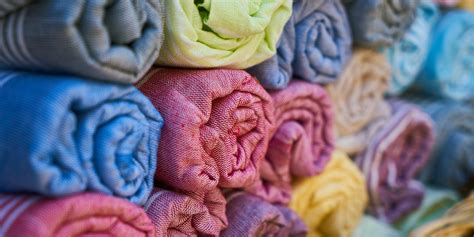 7 Tipos De Tecido Têxtil Que Toda Confecção Têxtil Deveria Usar Zusper