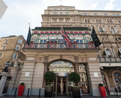 Amba Hotel Charing Cross London England Hotel Reviews Tripadvisor