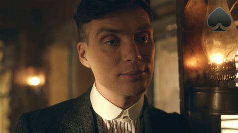 Peaky Blinders Dublado 4 Youtube