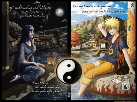 Sebab di akhir kisah naruto shippuden, hinata berhasil memenangkan hati sang tokoh utama, naruto uzumaki. Like This!!!,..: Kenangan.,,